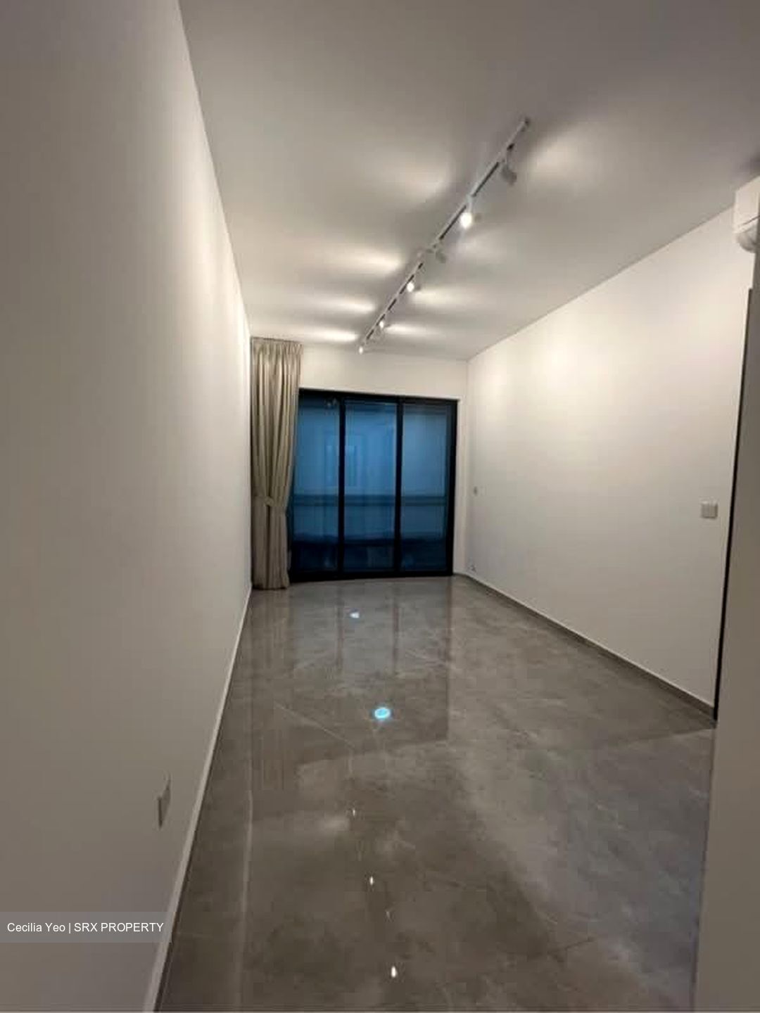 Mayfair Gardens (D21), Condominium #551705871